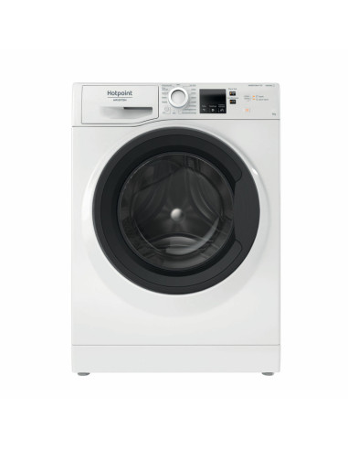 Hotpoint Ariston Lavatrice a libera installazione NF96WK IT