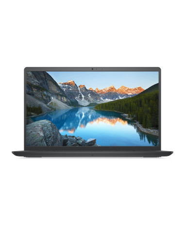 DELL Inspiron 3530 Intel® Core™ i5 i5-1334U Computer portatile 39,6 cm (15.6") Full HD 16 GB DDR4-SDRAM 1 TB SSD Wi-Fi 6