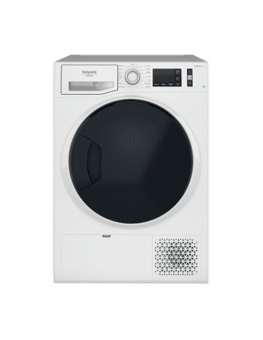 Hotpoint Ariston Active Asciugatrice a libera installazione NTS M11 9X3E IT