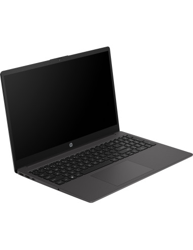 HP 250 G10 Intel® Core™ i3 i3-1315U Computer portatile 39,6 cm (15.6") Full HD 8 GB DDR4-SDRAM 256 GB SSD Wi-Fi 6 (802.11ax)