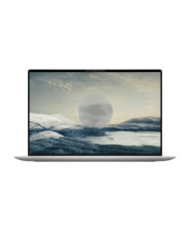 DELL XPS 13 9340 Intel Core Ultra 7 155H Computer portatile 34 cm (13.4") Full HD+ 32 GB LPDDR5x-SDRAM 1 TB SSD Wi-Fi 7