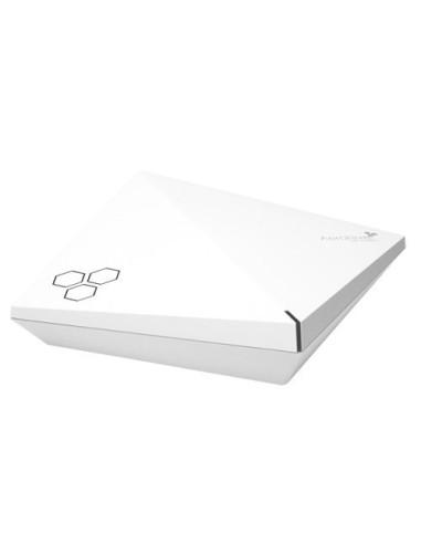 DELL Aerohive AP250 Bianco Supporto Power over Ethernet (PoE)