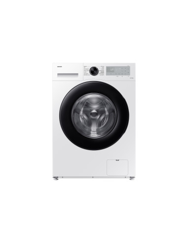 Samsung Lavatrice Crystal Clean™ 9 kg WW90CGC04DAHET