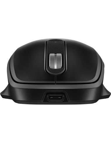 HP Mouse wireless a ricarica ultraveloce 510