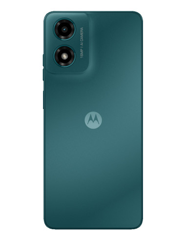 Motorola moto g04