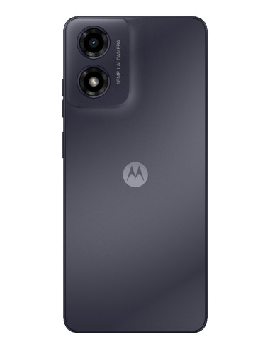 Motorola moto g04