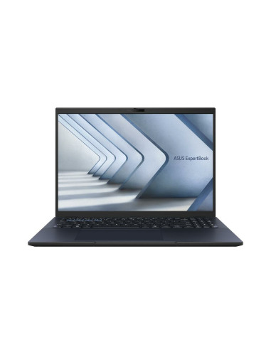 ASUS ExpertBook B3604CMA-Q90645X Intel Core Ultra 7 155H Computer portatile 40,6 cm (16") WUXGA 16 GB DDR5-SDRAM 512 GB SSD