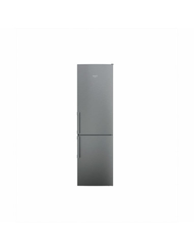 Hotpoint Ariston Frigorifero combinato HAFC9 TA33SX H