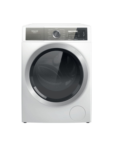 Hotpoint Ariston Gentle Power Lavatrice a libera installazione H7 99 GPOWER IT