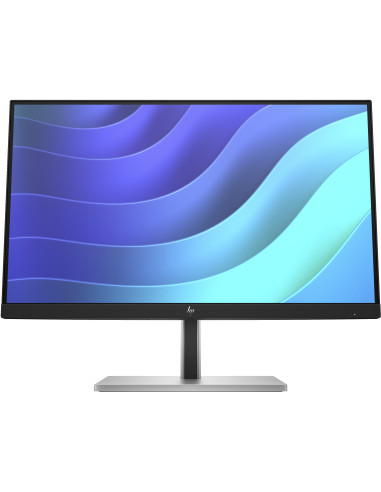 HP E-Series Monitor E22 G5 FHD