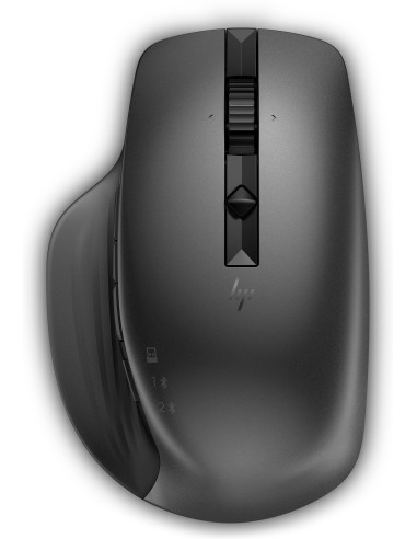 HP Mouse 935 Creator Wireless