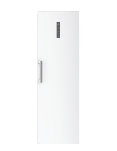 Haier INSTASWITCH H3F330WDH1 Congelatore verticale Libera installazione 330 L D Bianco