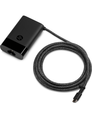 HP Caricabatterie per laptop USB-C 65 W