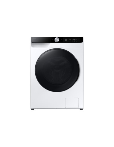 Samsung Lavasciuga AI Control Ecodosatore 9 6Kg WD90DG6B85BKU3