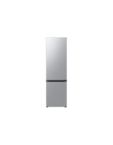 Samsung RB38C600DSA EF frigorifero con congelatore Libera installazione 390 L D Acciaio inox