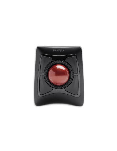 Kensington Trackball wireless Expert Mouse®