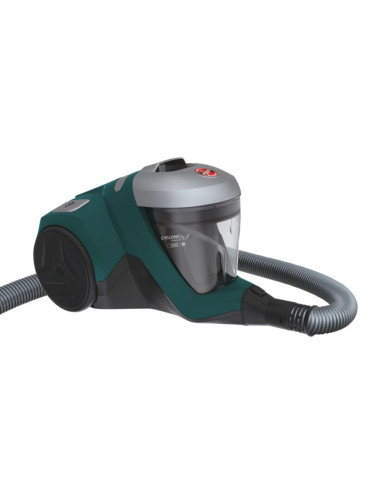 Hoover H-POWER 300 HP330ALG 011 2 L A cilindro Secco 850 W Senza sacchetto