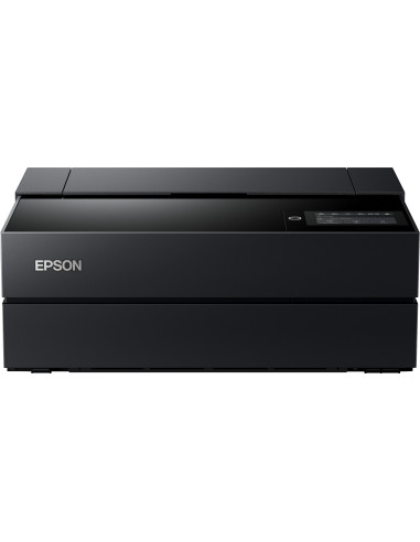 Epson SureColor SC-P700