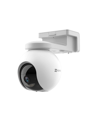 EZVIZ HB8 Sferico Telecamera di sicurezza IP Esterno 2560 x 1440 Pixel Soffitto muro