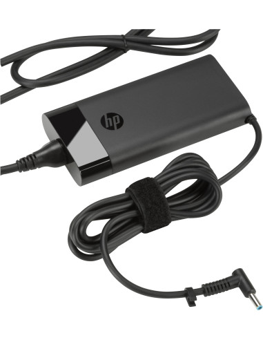 HP Adattatore CA Slim Smart da 150 W (4,5 mm)