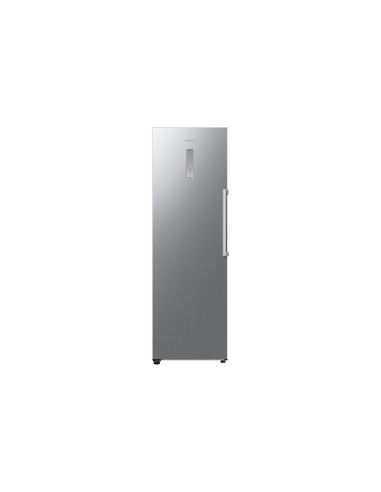 Samsung Freezer Monoporta Serie Twin 323L RZ32C7BBES9