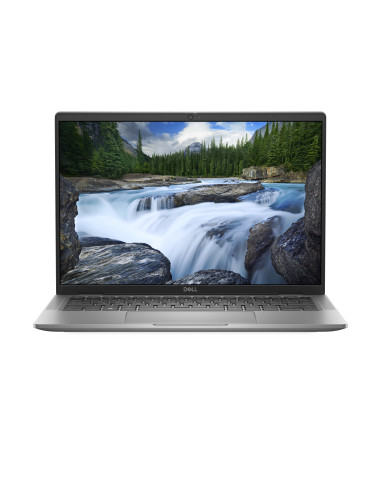 DELL Latitude 7450 Intel Core Ultra 7 155U Computer portatile 35,6 cm (14") Full HD+ 16 GB LPDDR5x-SDRAM 512 GB SSD Wi-Fi 7