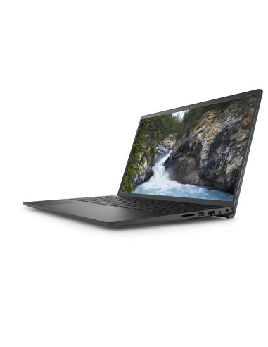 DELL Vostro 3520 Intel® Core™ i7 i7-1255U Computer portatile 39,6 cm (15.6") Full HD 8 GB DDR4-SDRAM 512 GB SSD Wi-Fi 5