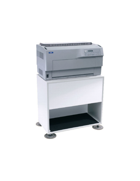 Epson DFX-9000N