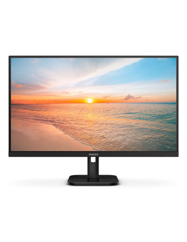 Philips 27E1N1800A 00 Monitor PC 68,6 cm (27") 3840 x 2160 Pixel 4K Ultra HD LED Nero