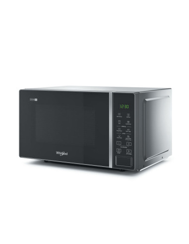 Whirlpool Cook20 Microonde a libera installazione - MWP 203 SB