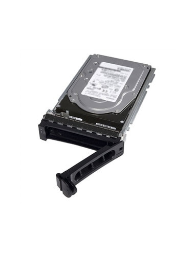 DELL 400-BLLE disco rigido interno 8 TB 7200 Giri min 3.5" Serial ATA III