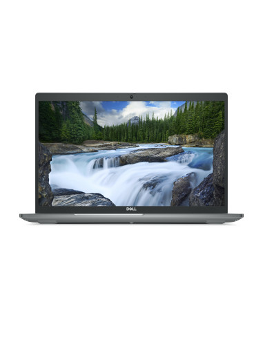 DELL Latitude 5550 Intel Core Ultra 7 165U Computer portatile 39,6 cm (15.6") Full HD 16 GB DDR5-SDRAM 1 TB SSD Wi-Fi 6E