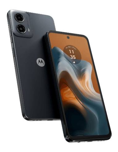 Motorola Moto G Moto G34 5G