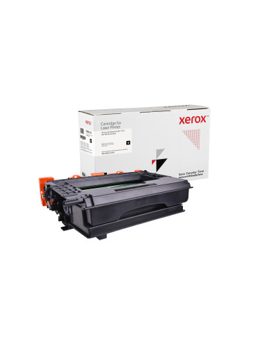 Everyday Toner ™ di Xerox Nero compatibile con HP 147X (W1470X), High capacity