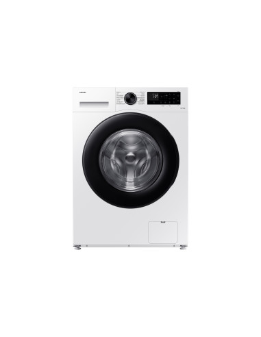 Samsung Lavatrice Crystal Clean 8 kg WW80CGC04DAEET