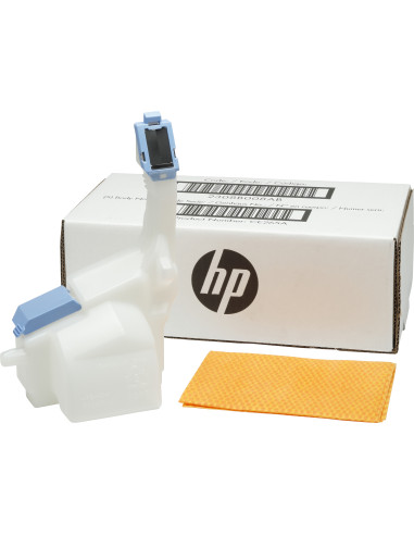 HP Unità di raccolta toner 648A