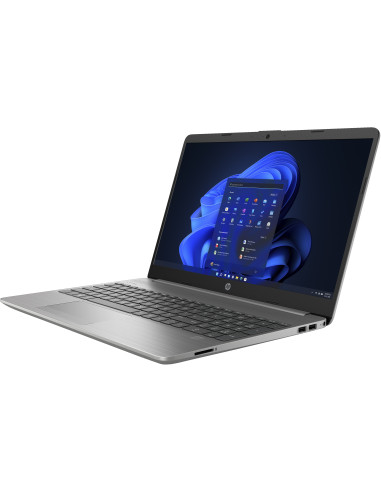 HP 255 15.6 inch G9 Notebook PC