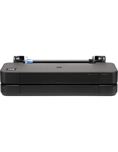 HP Designjet Stampante T230 da 24”