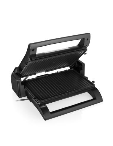 Princess 01.112530.01.001 Multi Grill 2-in-1