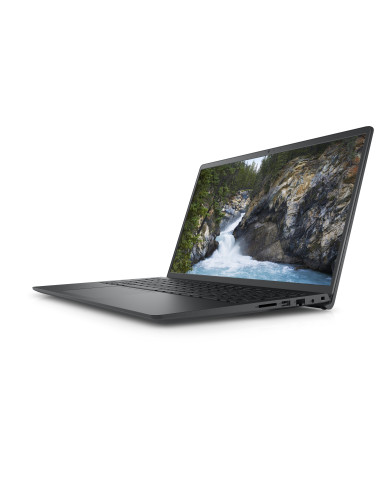 DELL Vostro 3520 Intel® Core™ i5 i5-1235U Computer portatile 39,6 cm (15.6") Full HD 8 GB DDR4-SDRAM 512 GB SSD Wi-Fi 5