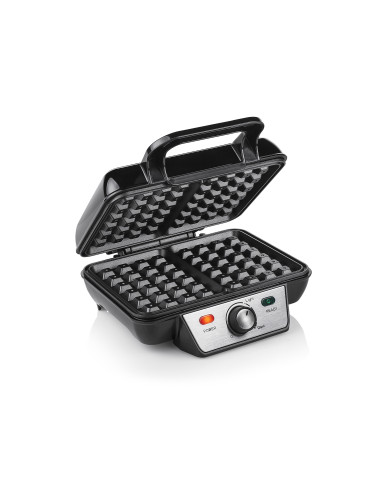 Tristar WF-2195 Cialdiera per waffle