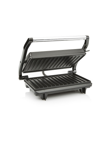 Tristar GR-2650 Grill a contatto