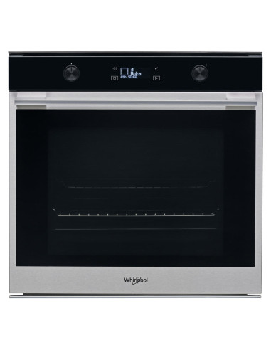 Whirlpool Forno da Incasso W7 OM5 4 H