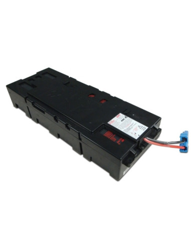 APC APCRBC116 batteria UPS Acido piombo (VRLA) 48 V