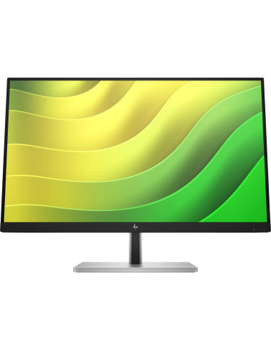 HP Monitor E24q G5 QHD