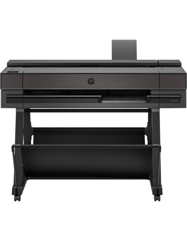 HP Designjet Stampante T850 da 36"