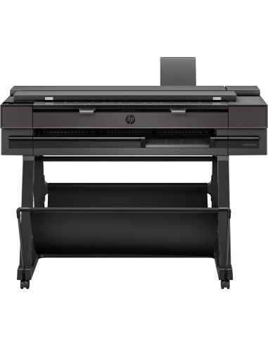 HP Designjet Stampante multifunzione T850 da 91,4 cm