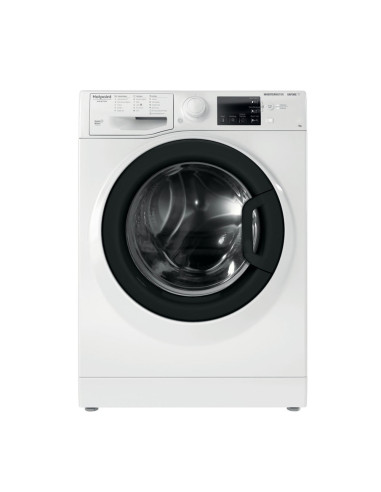 Hotpoint Ariston Lavatrice a libera installazione RSSG R527 B IT