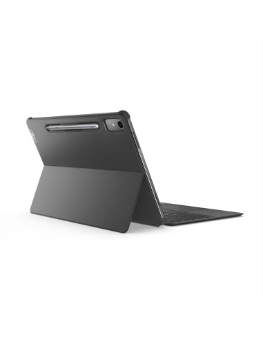 Lenovo Pacchetto tastiera per Tab P12