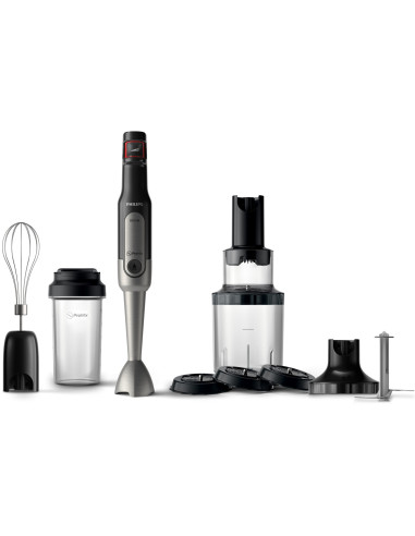 Philips Viva Collection Frullatore a immersione ProMix HR2657 90